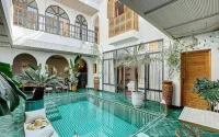 Immobilier au Maroc : quelle tendance au premier trimestre ?