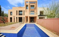 Maroc : de bonnes perspectives pour le secteur de l'immobilier