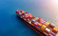 Des importateurs marocains escroqués en Chine