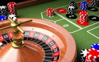 Jeux de hasard au Maroc : mauvaise nouvelle pour les joueurs