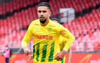 Imran Louza délaisse la France pour le Maroc