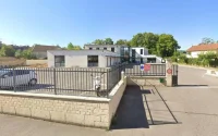 France : une mosquée échappe au pire, un homme arrêté