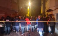 Drame à Témara : une explosion tue cinq enfants