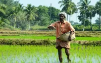 L'Inde veut acheter des engrais au Maroc