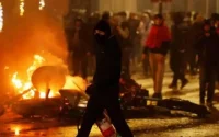 Inde : des supporters agressés après la victoire du Maroc