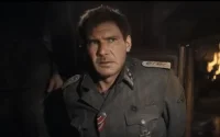 Indiana Jones 5, film tourné au Maroc, se dévoile dans une nouvelle bande-annonce spectaculaire
