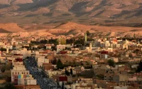 Indice mondial de la paix : le Maroc améliore sa position dans le classement