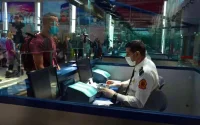 Indice de visa : le Maroc gagne cinq places