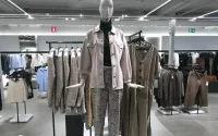 Inditex (Zara, Massimo Dutti,...) délaisse la Chine pour le Maroc