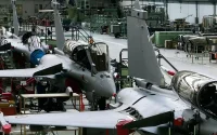Les industriels français se bousculent à la porte du Maroc
