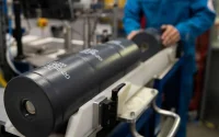 Industrie militaire : le Maroc noue de nouveaux partenariats