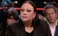 Arrestation aux Pays-Bas de l'avocate néerlandaise de Ridouan Taghi