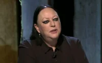 Mocro Maffia : Inez Weski, avocate de Ridouan Taghi, sort de prison