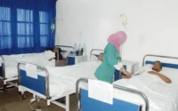 Marrakech : accusé d'agression sexuelle sur une patiente, un infirmier devant la justice
