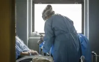 Arrivée au Québec d'une vague d'infirmières marocaines