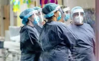 Maroc : les départs massifs des infirmiers inquiètent