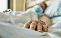Canada : le parcours semé d'embûches des infirmiers marocains