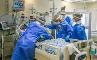 Israël en quête d'infirmiers marocains