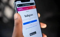 Le service des impôts aux trousses de certains grands influenceurs marocains