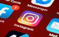 Maroc : le fisc aux trousses des influenceurs