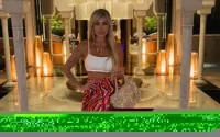 Marrakech : une star de télé-réalité en prison