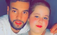 Une tiktokeuse marocaine meurt après une chirurgie en Turquie