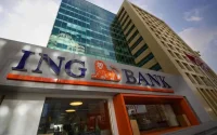 Séisme au Maroc : ING Pays-Bas perd son procès contre une association
