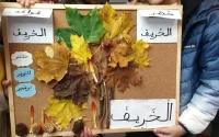Hauts-de-Seine : la préfecture ferme un institut de langues jugé "islamiste"