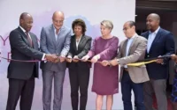 Le groupe marocain Intelcia s'installe en Jamaïque