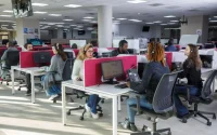Le milliardaire Patrick Drahi cherche à se débarrasser d'un géant marocain des centres d'appels