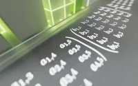 Algorithme discriminatoire : une Marocaine accusée à tort de fraude aux Pays-Bas