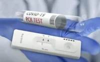 Covid-19 au Maroc : plus de vente de tests salivaires dans les pharmacies