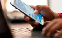 Connexion haut débit : Agadir et Marrakech en tête dans l'hôtellerie