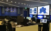 La police marocaine met la main sur un Italien recherché par Interpol