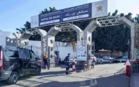 Intoxication massive à Casablanca : plus de 50 personnes hospitalisées