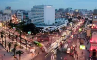 Les MRE au cœur de la stratégie d'investissement au Maroc