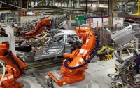Maroc : les investissements directs étrangers en forte baisse