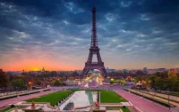La France principale destination des investissements marocains