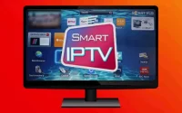 IPTV illégale : ces abonnés qui risquent gros en Belgique