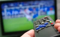 Les Marocains, bientôt privés d'IPTV ?