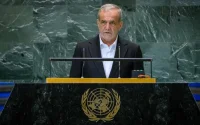 L'Iran cherche à renouer ses relations avec le Maroc