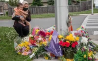 Comment les musulmans de Canada comptent combattre l'islamophobie