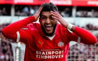 Ismael Saibari aurait pu jouer pour l'Espagne