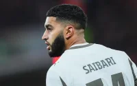 Mercato : l'OM accélère pour attirer Ismael Saibari, international marocain du PSV