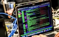 Cybersécurité : Israël devrait apporter son aide au Maroc