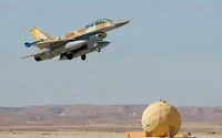 Israël veut utiliser les bases militaires marocaines