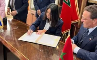 Sahara marocain : Israël va se prononcer très prochainement