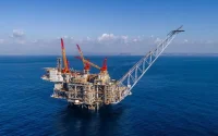 Exploration gazière : le Maroc mise sur un partenariat avec Israël