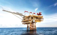 Une société israélienne veut explorer du gaz et du pétrole au Maroc