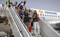 Comment le Maroc veut promouvoir le tourisme en provenance d'Israël